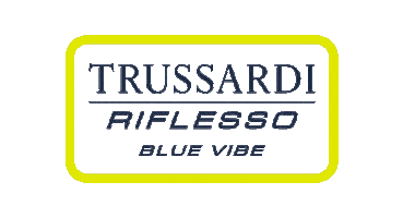 Parfum Riflesso Sticker by AngeliniBeauty