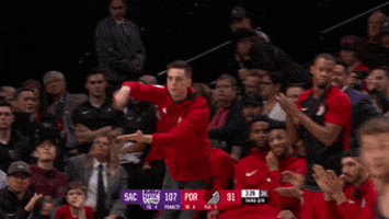 200.gif?cid=fc005b08d08a77ec6dab0e36d4c4a7ddf828f0ad8e43f027&rid=200.gif&ct=g