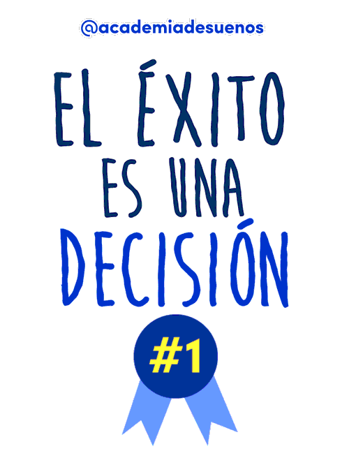 Janis Santaella Sticker