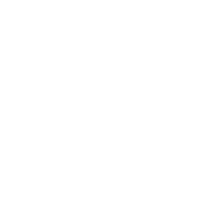 University Of Houston Industrial Design Sticker by University of Houston Gerald D. Hines College of Architecture and Design