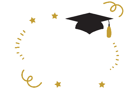 Degree in Web Design