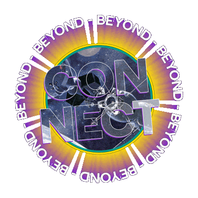 Sticker by Pazarlamasyon