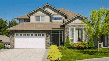 Realtor GIF