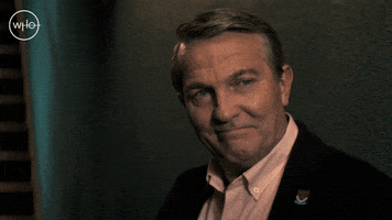 graham resolution GIF by Doctor Who