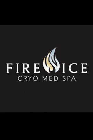Fireicecryomedspa GIF