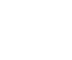 New Era Cap Sticker by Famcapstore