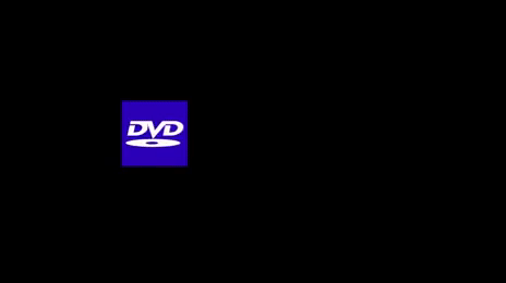 dvd screensaver replacement - GIF - Imgur