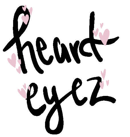 Love Sticker