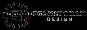 felminghamdesign GIF