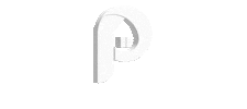 Sticker by prontoristrutturare