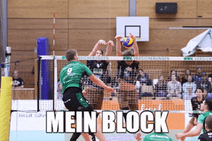GeilsterClubDerWelt GIF