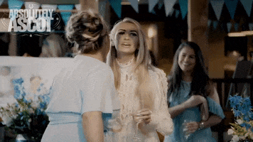 200.gif?cid=fc005b08ed04c5097f62278f568010379194450e2989488f&rid=200.gif&ct=g