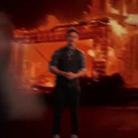 Money Love GIF by Close friends