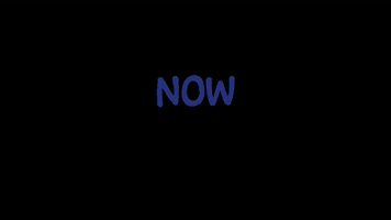ICE Group GIF