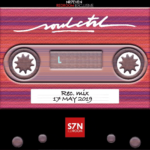 Dj House GIF by Neverland Festival