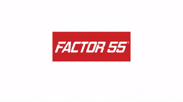 GIF by Factor 55