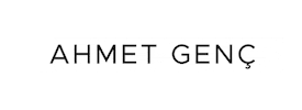 Themost Hair Designer Sticker by The Most Hair Design Studio