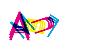 Ambulante GIF