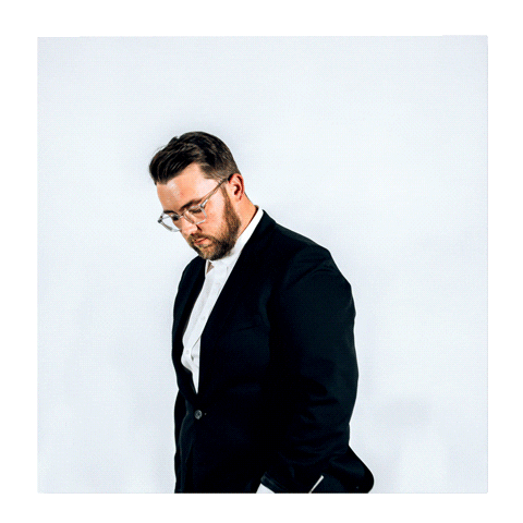 Winning Chris Evans Sticker by Traffic And Funnels