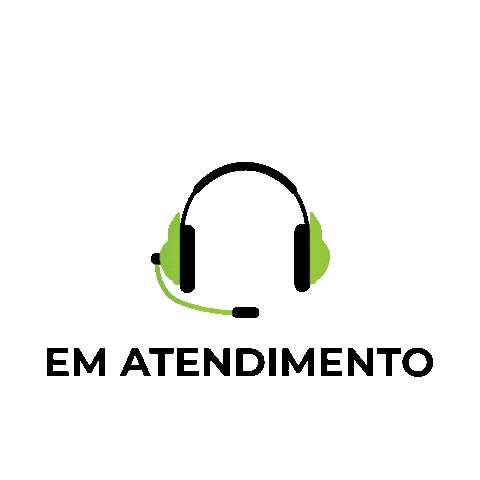 imobconnect Sticker