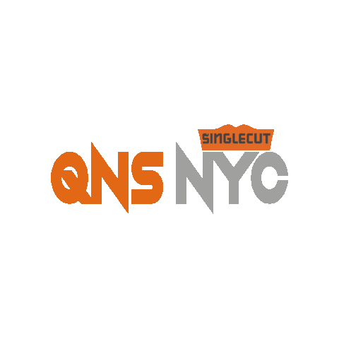 SingleCut Beersmiths Sticker