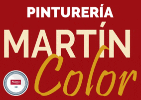 martincolor GIF