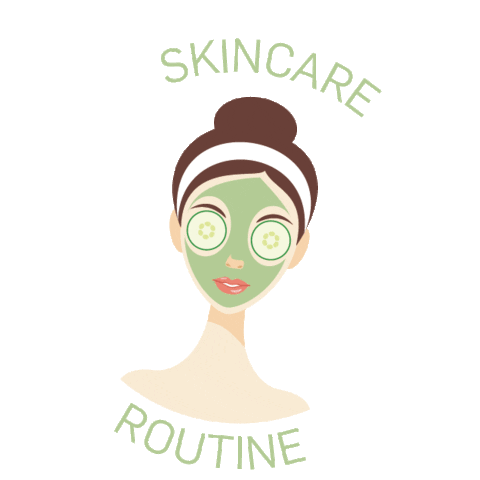 Sticker by Dermage Brasil