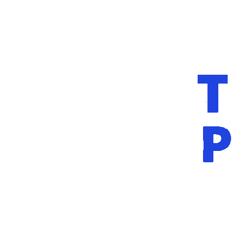 Tiago Parente Sticker