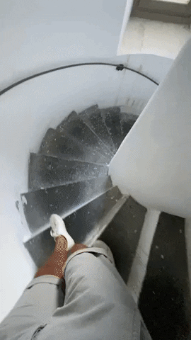 Salento GIF