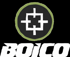 Daniel Boico GIF