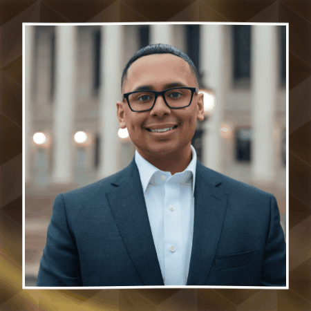 Joesiah Gonzalez Springfield Ma GIF