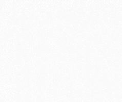 Arrow Ideas Sticker by Sag Media Communications