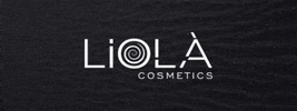 Liolacosmetics GIF