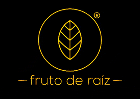FRUTO DE RAIZ MEXICO GIF