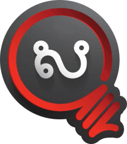 sabay.com Sticker