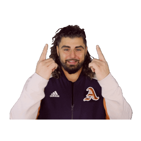 severino-seeger Sticker