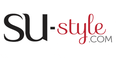 sustyletv GIF