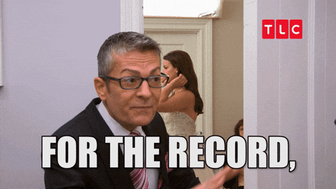 hodl-post-image