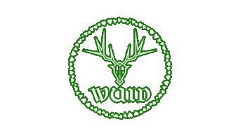 Wuid Straubing Sticker by WUID