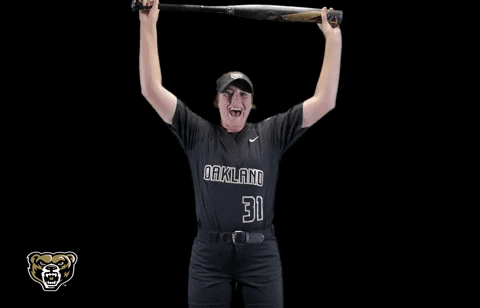 Kayla Gibson GIFs - Get the best GIF on GIPHY