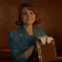 Im So Proud Gifs Get The Best Gif On Giphy Im So Proud Gifs Get The Best Gif On Giphy
