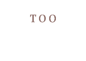 Bri Guenther Sticker