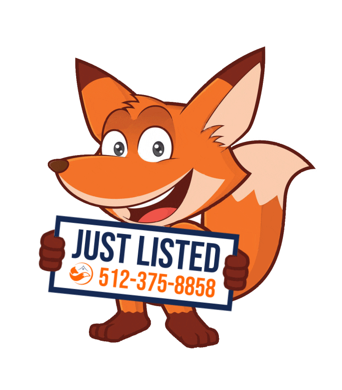 Renee Fox Sticker