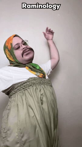 Happy Dance GIF