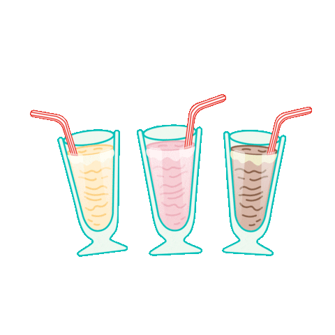 Pure Health Products Sticker