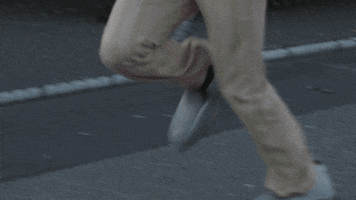 Hello Exile GIF by The Menzingers