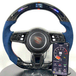 OHCMotors GIF