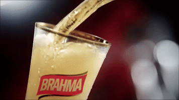 Brahmita #Brahma #Cervepar #Paraguay GIF by Kausa Central Creativa
