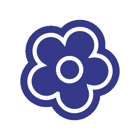 Sticker by dreierlei.ch