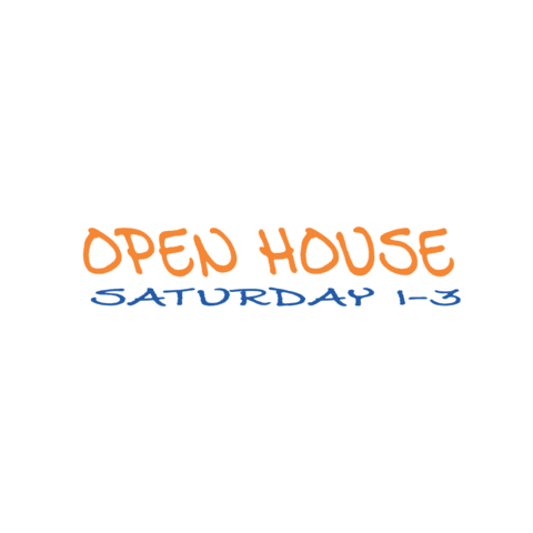 Realty Ohio Sticker